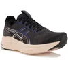 Image de Asics Gel-Kayano 32 Chaussures femme Noir 35.5