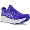 Image de Asics Gel-Kayano 32 Chaussures femme Bleu 41.5