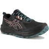 Image de Asics Gel-Sonoma 8 Gore-Tex chaussures homme Noir 42