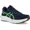 Image de Asics GT-1000 14 chaussures homme Bleu marine 42