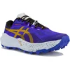 Image de Asics Trabuco 14 chaussures homme Violet 44