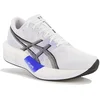 Image de Asics Magic Speed 5 Chaussures femme Blanc 39.5