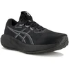 Image de Asics Gel-Cumulus 28 chaussures homme Noir 43.5