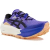 Image de Asics Trabuco Max 5 Chaussures femme Violet 41.5