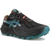 Image de Asics Trabuco 14 Gore-Tex chaussures homme Noir 43.5