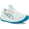 Image de Asics Gel-Cumulus 28 chaussures homme Bleu 46.5