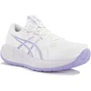 Image de Asics Gel-Cumulus 28 Chaussures femme Blanc 42