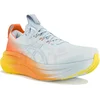 Image de Asics Gel-Nimbus 28 chaussures homme Bleu 44