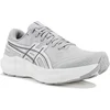 Image de Asics GT-2000 14 ATC chaussures homme Gris/argent 41.5