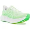 Image de Asics Glideride Max 2 Chaussures femme Vert 40