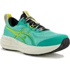 Image de Asics Gel-Pulse 17 TR chaussures homme Vert 44