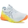 Image de Asics Gel-Kayano 32 chaussures homme Bleu 44.5
