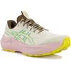 Image de Asics GT-2000 14 TR Chaussures femme Blanc 42