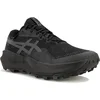 Image de Asics Trabuco 14 Gore-Tex chaussures homme Noir 42