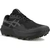 Image de Asics Trabuco 14 Gore-Tex chaussures homme Noir 48