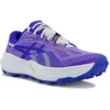 Image de Asics Trabuco 14 Chaussures femme Violet 39.5