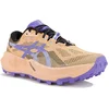 Image de Asics Trabuco 14 Chaussures femme Orange 40.5