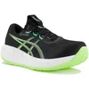 Image de Asics Gel-Cumulus 28 chaussures homme Noir 41.5