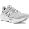 Image de Asics Novablast 5 ATC Chaussures femme Gris/argent 39