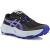 Image de Asics Trabuco 14 Chaussures femme Noir 40.5