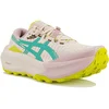 Image de Asics Trabuco Max 5 Chaussures femme Rose 42