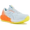 Image de Asics Gel-Cumulus 28 chaussures homme Bleu 44.5