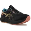 Image de Asics Gel-Pulse 17 Gore-Tex Chaussures femme Noir 39.5