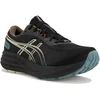 Image de Asics Gel-Pulse 17 Gore-Tex chaussures homme Noir 44.5