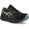 Image de Asics Gel-Pulse 17 Gore-Tex chaussures homme Noir 48