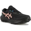 Image de Asics Gel-Venture 11 Waterproof Chaussures femme Noir 37