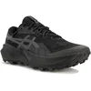 Image de Asics Trabuco 14 Gore-Tex Chaussures femme Noir 40