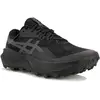 Image de Asics Trabuco 14 Gore-Tex Chaussures femme Noir 36