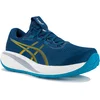 Image de Asics Gel-Cumulus 28 chaussures homme Bleu 44