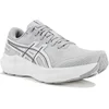 Image de Asics GT-2000 14 ATC Chaussures femme Gris/argent 39