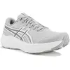 Image de Asics GT-2000 14 ATC Chaussures femme Gris/argent 37.5