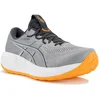 Image de Asics Gel-Cumulus 28 chaussures homme Gris/argent 41.5