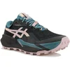 Image de Asics Trabuco 14 Gore-Tex Chaussures femme Noir 37.5
