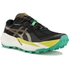 Image de Asics Trabuco 14 chaussures homme Noir 42