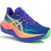 Image de Asics Superblast 3 Chaussures femme Bleu 39.5