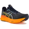 Image de Asics Gel-Kayano 32 chaussures homme Bleu marine 40