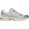 Image de Asics Gel-1130 Blanc Unisex