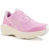 Image de Asics Novablast 6 Chaussures femme Rose 40.5