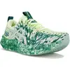 Image de Asics Noosa Tri 16 chaussures homme Vert 47