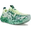 Image de Asics Noosa Tri 16 chaussures homme Vert 49