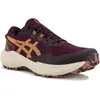 Image de Asics Gel-Venture 11 Chaussures femme Violet 40.5