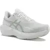 Image de Asics Novablast 6 Chaussures femme Blanc 42.5
