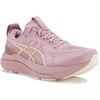 Image de Asics Gel-Kayano 33 Chaussures femme Violet 37