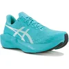 Image de Asics Novablast 6 chaussures homme Bleu 42.5