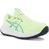 Image de Asics Gel-Cumulus 28 chaussures homme Vert 47