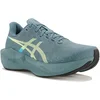 Image de Asics Novablast 6 chaussures homme Vert 42